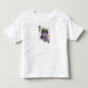 Pour Les Tous Petits Andy Howell T-Shirt