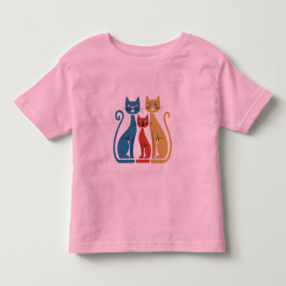 Pour Les Tous Petits baby t-shirt