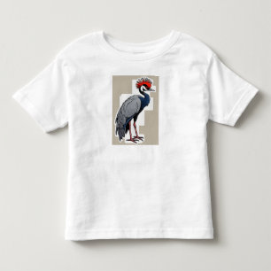 Pour Les Tous Petits ChatGPT Vous avez dit : T-shirt titre ChatGPT a di
