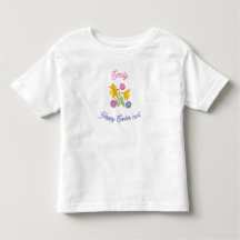 Joyeuse chasse de Pâques T-shirt