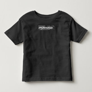 Pour Les Tous Petits Sweatshirt à manches longues T-shirt Merch indicib