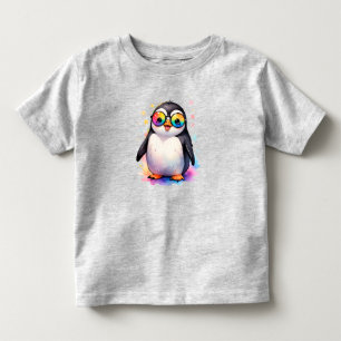 Pour Les Tous Petits T-shirt