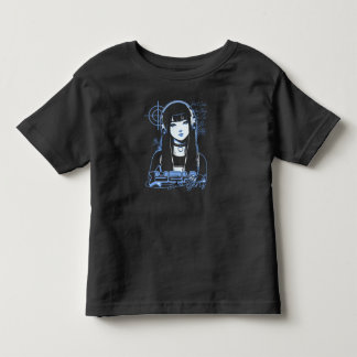 Pour Les Tous Petits T-shirt