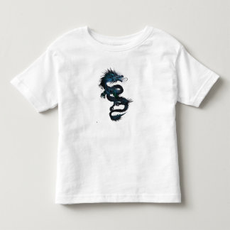 Pour Les Tous Petits T-shirt