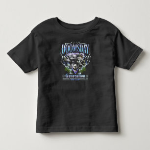 Pour Les Tous Petits T-Shirt