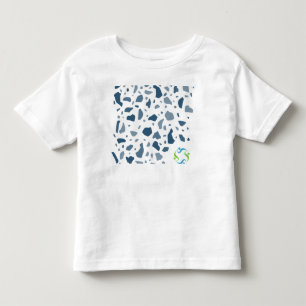 Pour Les Tous Petits T-Shirt