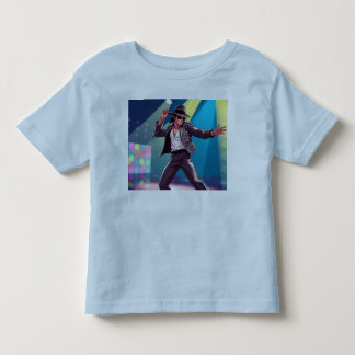 Pour Les Tous Petits T-shirt