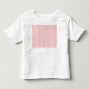 Pour Les Tous Petits T-shirt
