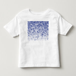 Pour Les Tous Petits T-shirt