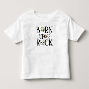 Pour Les Tous Petits T-Shirt