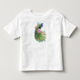 Pour Les Tous Petits T-Shirt