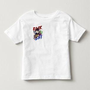 Pour Les Tous Petits T-Shirt