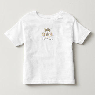Pour Les Tous Petits T-shirt de collection béni par KFGK de