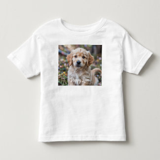 Pour Les Tous Petits T-shirt enfant licorne arc-en-ciel adorable – Mign