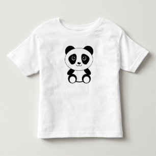 Pour Les Tous Petits T-shirt garçon