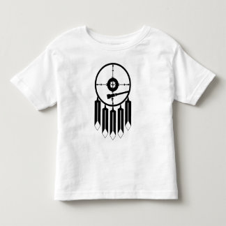 Pour Les Tous Petits T-shirt sans titre