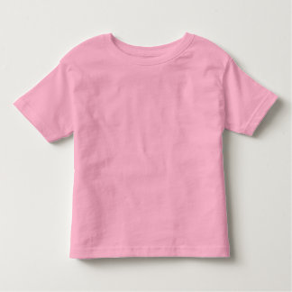 Pour Les Tous Petits T-shirt Toddler Jersey do-it-yourself ajouter Phot