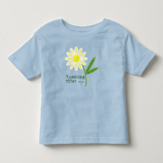 Pour Les Tous Petits TA@25 T-shirt Toddler