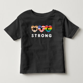 Pour Les Tous Petits Toddler T-Shirt