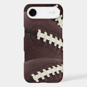 Pour lui Football Graphique Moderne Samsung Galaxy