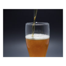 Pour me a beer