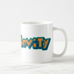 Pour me one more cup ...