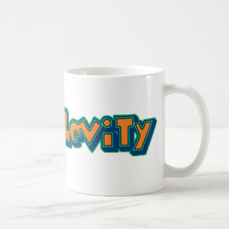 Pour me one more cup ...