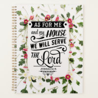 Pour Moi & Ma Maison