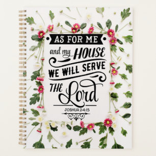 Pour Moi & Ma Maison