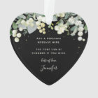 Pour Mon Ami Noël Coeur Non Photo