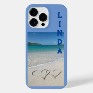 POUR MON NOUVEAU COQUE TÉLÉPHONE iPhone 14 PRO MAX