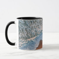 Pour Myself a Cup of Ambition - Dolly COFFE