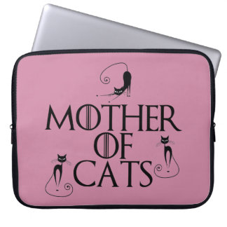Pour Ordinateur Portable Housse d'ordinateur inspirée de GOT