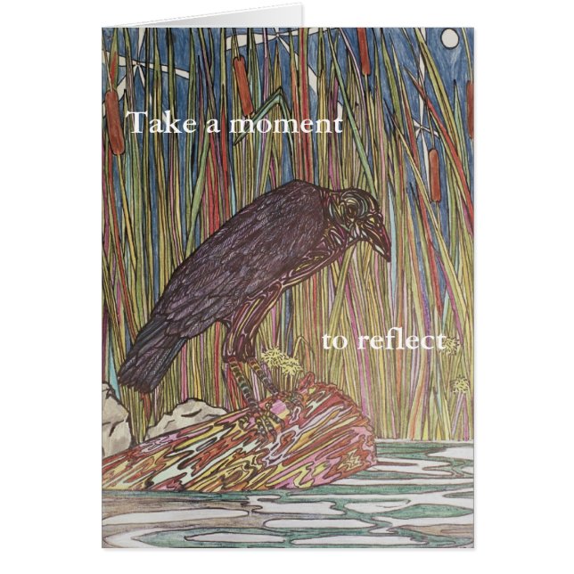 Pour quelqu'un spécial (Devant)