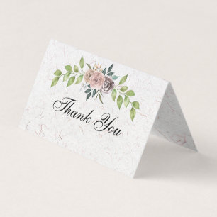 Pour toujours - Deux Coeurs - Un Merci d'amour