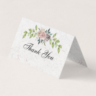 Pour toujours - Deux Coeurs - Un Merci d'amour