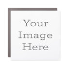 Créez votre magnet photo flexible "Premium"