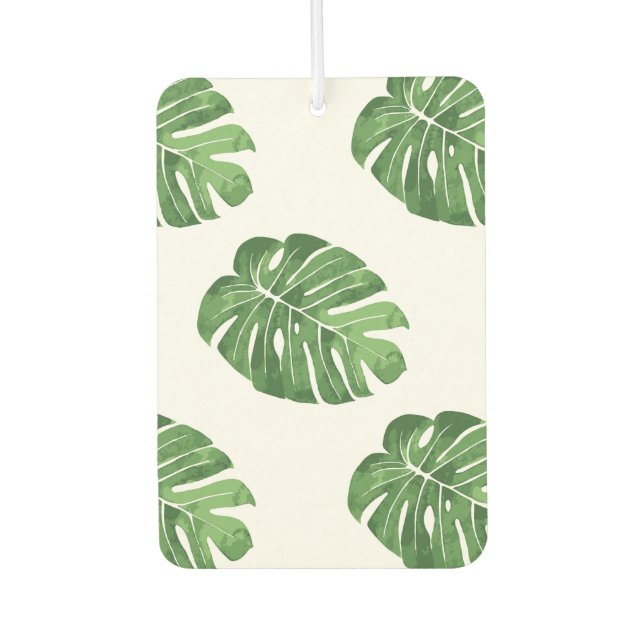 Pour Voiture Désodorisant (Devant)