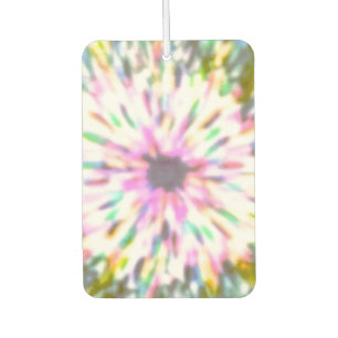 POUR VOITURE DÉSODORISANT