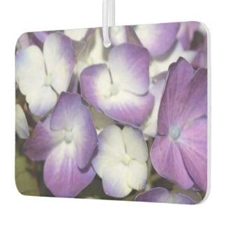 Pour Voiture Désodorisant Fleur