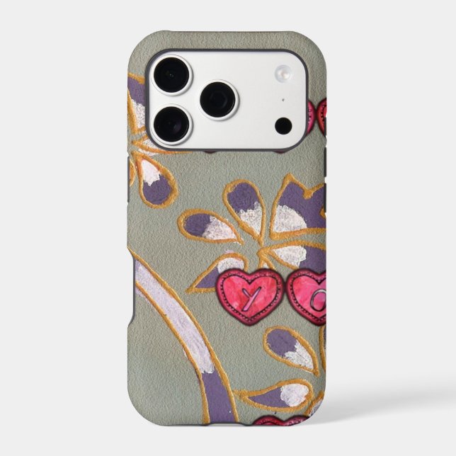 Pour vous, moi.jpg (Verso)