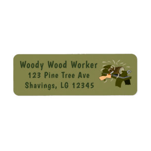 Pour Wood Turner Woodtournage Laing Adresse person