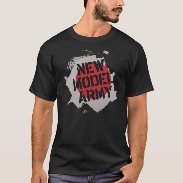 pour youtube Classic T-Shirt (Devant)