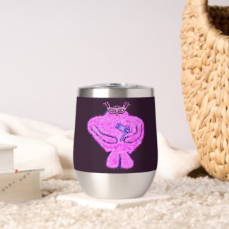 Pourim פּוּרִים Grogger le Golem Esther et Vashti