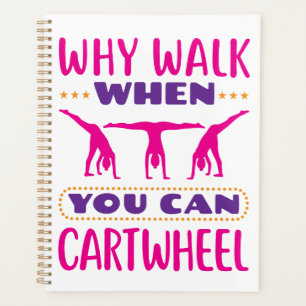 Pourquoi Marcher Quand Vous Pouvez Carrousel