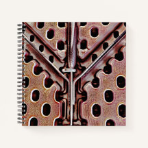 Pourquoi pas le Carnet