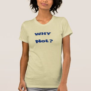 Pourquoi pas le T-Shirt ajusté pour femmes Bella+C