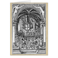 Poursuite de la pierre du philosophe