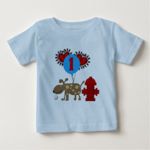 Poursuivez les ęrs T-shirts et cadeaux