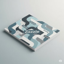 Pousser au-delà des limites - Sweat - shirt à capu